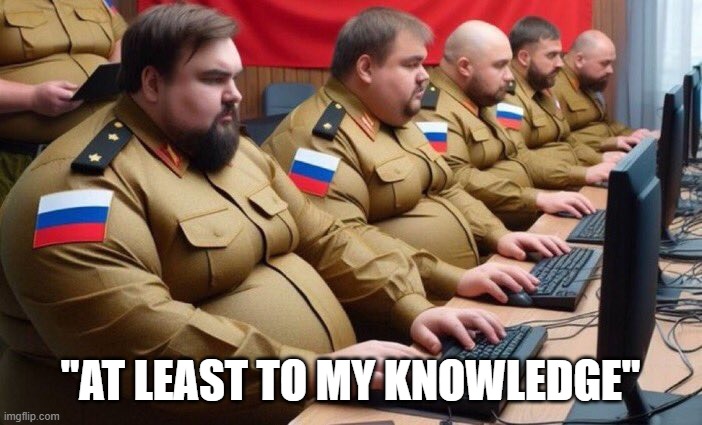 aukhte.jpg