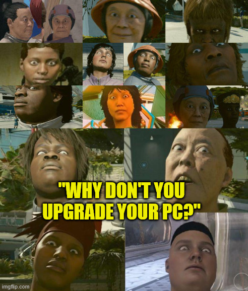 https://i.imgflip.com/aukjli.jpg