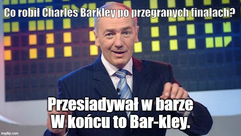 aukqg7.jpg