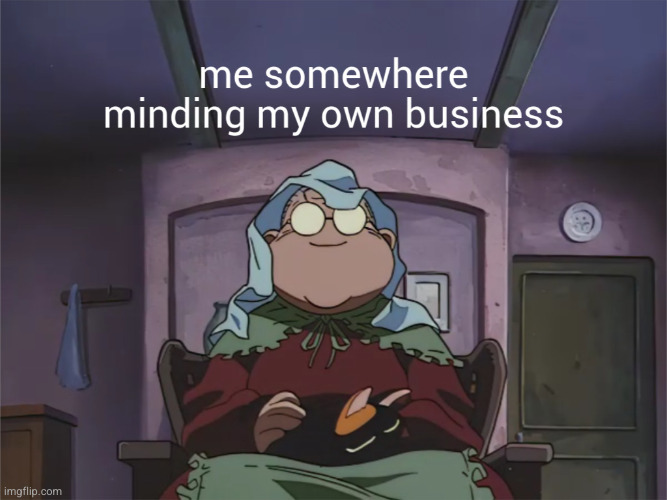 image tagged in cats,cat,memes,anime | made w/ Imgflip meme maker