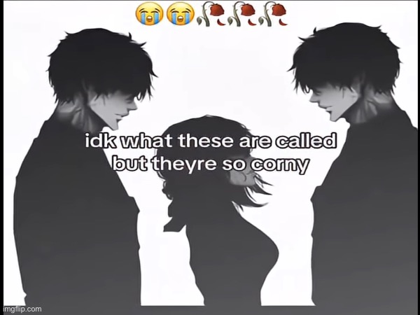 image tagged in memes,msmg | made w/ Imgflip meme maker