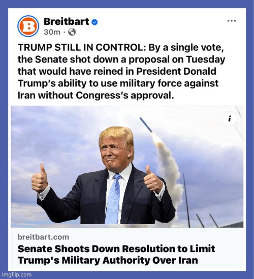 Putting the Command in Commander in Chief | image tagged in img 39 jpeg,trump,rambo approved | made w/ Imgflip meme maker