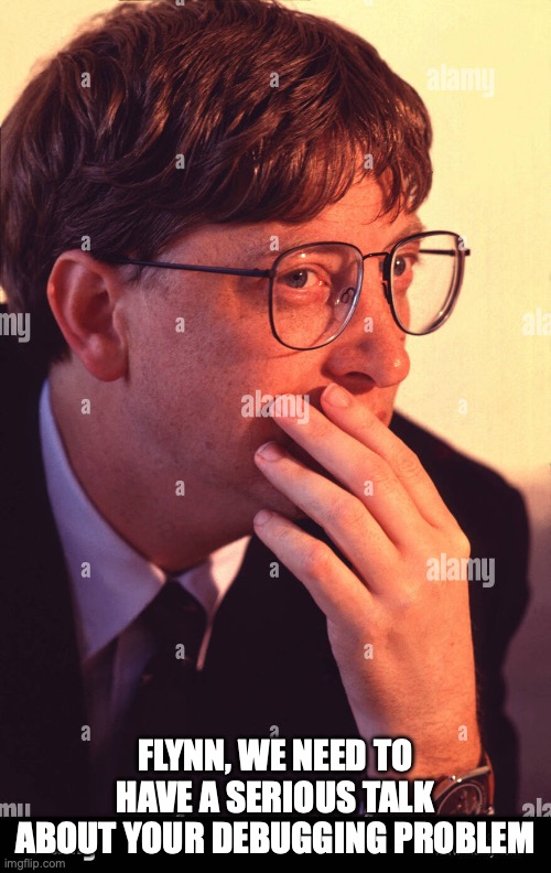aukw2m.jpg