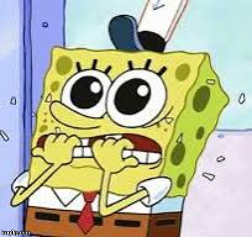 Stressed | image tagged in stressed | made w/ Imgflip meme maker