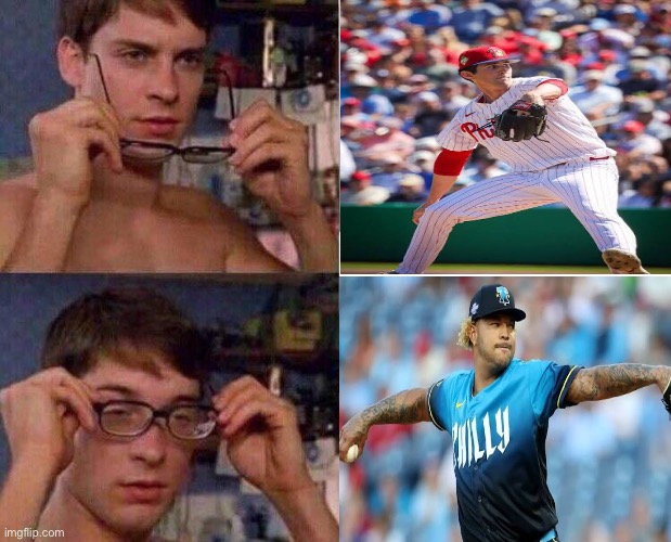 Spiderman Glasses | image tagged in spiderman glasses | made w/ Imgflip meme maker