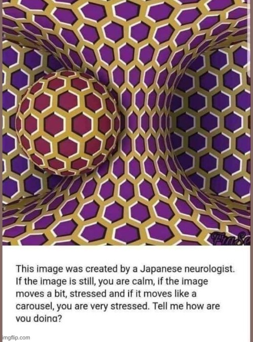 Just looking at this makes me stressed tbh | made w/ Imgflip meme maker