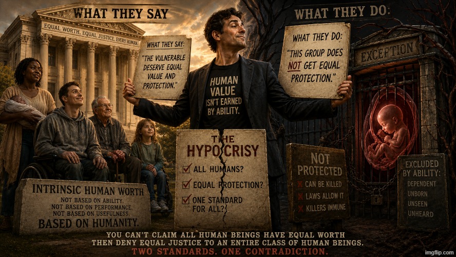 Pro Life Hypocrites | image tagged in abortion is murder,abortion,pro life,pro choice,conservative hypocrisy,human rights | made w/ Imgflip meme maker