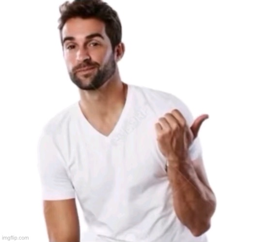 “Memes suck nowadays” then make your own. If you don’t, then you should have no say in other people conduct themselves | image tagged in get a load of this guy | made w/ Imgflip meme maker