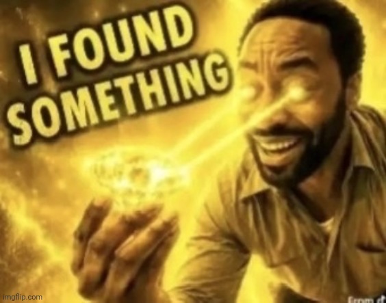image tagged in img_1352 jpg | made w/ Imgflip meme maker