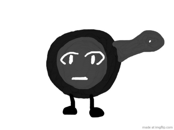 Blank White Template | image tagged in blank white template | made w/ Imgflip meme maker