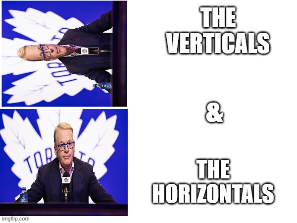 aulit9.jpg
