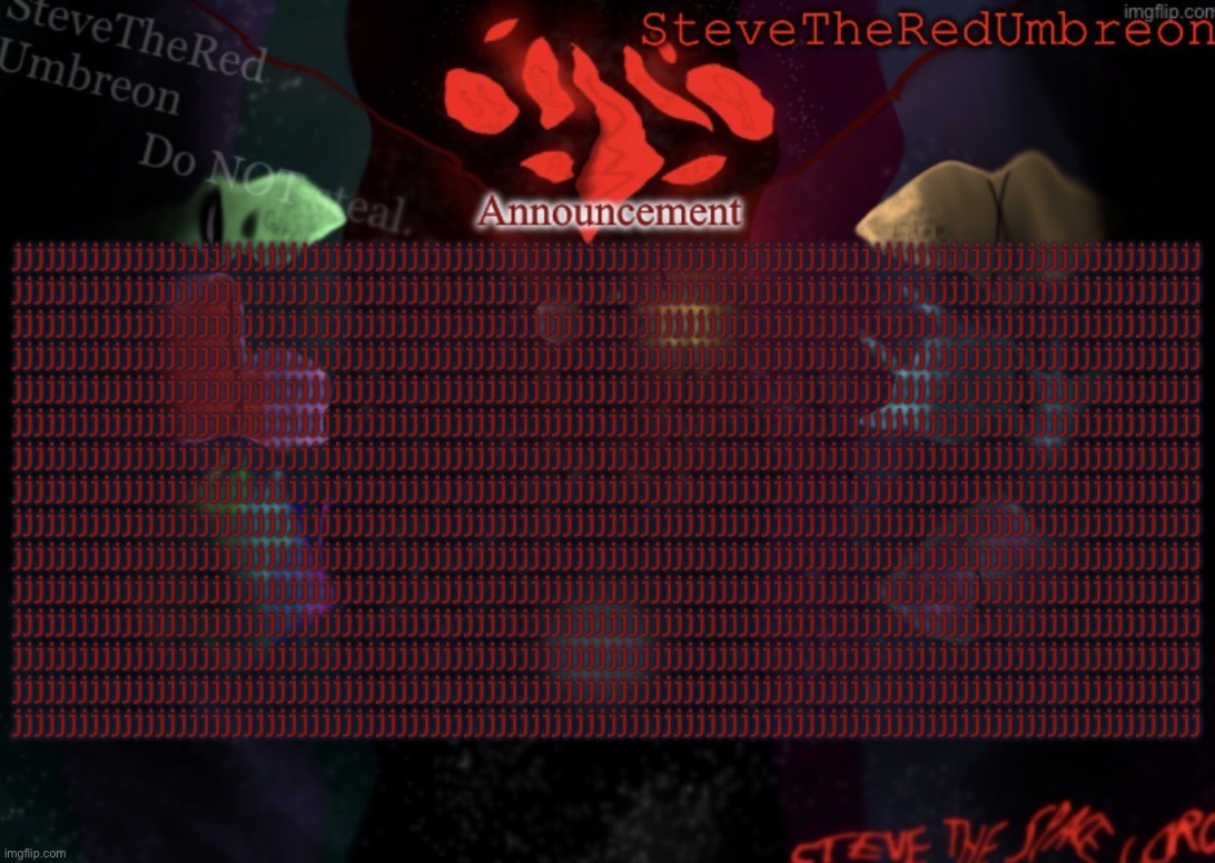 jjjjjjjjjjjjjjjjjjjjjjjjjjjjjjjjjjjjjjjjjjjjjjjjjjjjjjjjjjjjjjjjjjjjjjjjjjjjjjjjjjjjjjjjjjjjjjjjjjjjjjjjjjjj jjjjjjjjjjjjjjjjjjj | jjjjjjjjjjjjjjjjjjjjjjjjjjjjjjjjjjjjjjjjjjjjjjjjjjjjjjjjjjjjjjjjjjjjjjjjjjjjjjjjjjjjjjjjjjjjjjjjjjjjjjjjjjjj
jjjjjjjjjjjjjjjjjjjjjjjjjjjjjjjjjjjjjjjjjjjjjjjjjjjjjjjjjjjjjjjjjjjjjjjjjjjjjjjjjjjjjjjjjjjjjjjjjjjjjjjjjjjj
jjjjjjjjjjjjjjjjjjjjjjjjjjjjjjjjjjjjjjjjjjjjjjjjjjjjjjjjjjjjjjjjjjjjjjjjjjjjjjjjjjjjjjjjjjjjjjjjjjjjjjjjjjjj
jjjjjjjjjjjjjjjjjjjjjjjjjjjjjjjjjjjjjjjjjjjjjjjjjjjjjjjjjjjjjjjjjjjjjjjjjjjjjjjjjjjjjjjjjjjjjjjjjjjjjjjjjjjj
jjjjjjjjjjjjjjjjjjjjjjjjjjjjjjjjjjjjjjjjjjjjjjjjjjjjjjjjjjjjjjjjjjjjjjjjjjjjjjjjjjjjjjjjjjjjjjjjjjjjjjjjjjjj
jjjjjjjjjjjjjjjjjjjjjjjjjjjjjjjjjjjjjjjjjjjjjjjjjjjjjjjjjjjjjjjjjjjjjjjjjjjjjjjjjjjjjjjjjjjjjjjjjjjjjjjjjjjj
jjjjjjjjjjjjjjjjjjjjjjjjjjjjjjjjjjjjjjjjjjjjjjjjjjjjjjjjjjjjjjjjjjjjjjjjjjjjjjjjjjjjjjjjjjjjjjjjjjjjjjjjjjjj
jjjjjjjjjjjjjjjjjjjjjjjjjjjjjjjjjjjjjjjjjjjjjjjjjjjjjjjjjjjjjjjjjjjjjjjjjjjjjjjjjjjjjjjjjjjjjjjjjjjjjjjjjjjj
jjjjjjjjjjjjjjjjjjjjjjjjjjjjjjjjjjjjjjjjjjjjjjjjjjjjjjjjjjjjjjjjjjjjjjjjjjjjjjjjjjjjjjjjjjjjjjjjjjjjjjjjjjjj
jjjjjjjjjjjjjjjjjjjjjjjjjjjjjjjjjjjjjjjjjjjjjjjjjjjjjjjjjjjjjjjjjjjjjjjjjjjjjjjjjjjjjjjjjjjjjjjjjjjjjjjjjjjj
jjjjjjjjjjjjjjjjjjjjjjjjjjjjjjjjjjjjjjjjjjjjjjjjjjjjjjjjjjjjjjjjjjjjjjjjjjjjjjjjjjjjjjjjjjjjjjjjjjjjjjjjjjjj
jjjjjjjjjjjjjjjjjjjjjjjjjjjjjjjjjjjjjjjjjjjjjjjjjjjjjjjjjjjjjjjjjjjjjjjjjjjjjjjjjjjjjjjjjjjjjjjjjjjjjjjjjjjj
jjjjjjjjjjjjjjjjjjjjjjjjjjjjjjjjjjjjjjjjjjjjjjjjjjjjjjjjjjjjjjjjjjjjjjjjjjjjjjjjjjjjjjjjjjjjjjjjjjjjjjjjjjjj
jjjjjjjjjjjjjjjjjjjjjjjjjjjjjjjjjjjjjjjjjjjjjjjjjjjjjjjjjjjjjjjjjjjjjjjjjjjjjjjjjjjjjjjjjjjjjjjjjjjjjjjjjjjj
jjjjjjjjjjjjjjjjjjjjjjjjjjjjjjjjjjjjjjjjjjjjjjjjjjjjjjjjjjjjjjjjjjjjjjjjjjjjjjjjjjjjjjjjjjjjjjjjjjjjjjjjjjjj | image tagged in j,jj,jjj,jjjj,jjjjj,jjjjjj | made w/ Imgflip meme maker