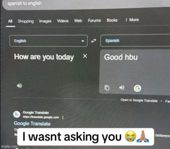 shi posting | made w/ Imgflip meme maker