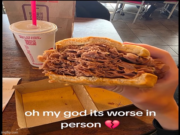 image tagged in memes,msmg | made w/ Imgflip meme maker