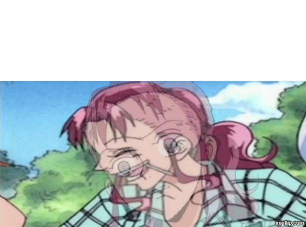 High Quality Untitled Blank Meme Template