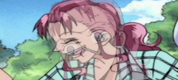 internal screaming Blank Meme Template