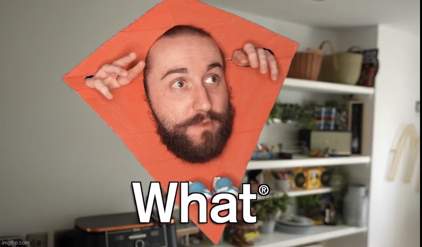 Spons what | image tagged in spons what | made w/ Imgflip meme maker