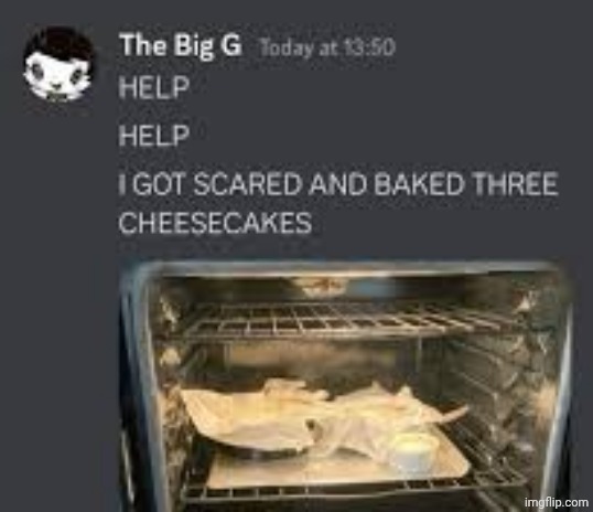 Anywho how are ya'll | image tagged in three cheesecakes | made w/ Imgflip meme maker
