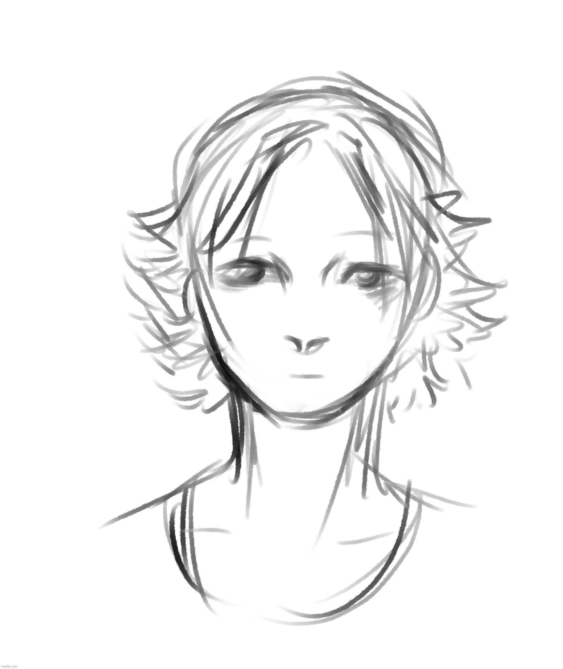 magma blend brushes are so op | image tagged in drawing | made w/ Imgflip meme maker