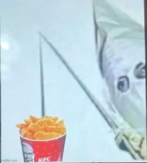 Fishing | made w/ Imgflip meme maker