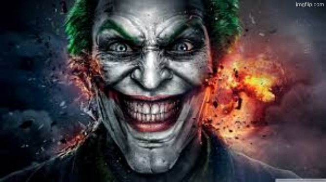 Jonkler | image tagged in jonkler | made w/ Imgflip meme maker