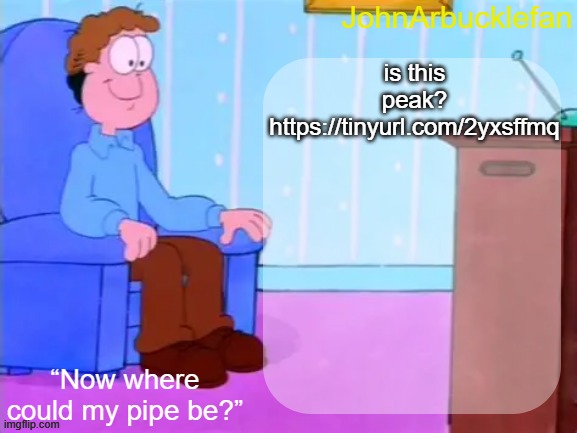 its just a concept right now but i(might) make i into a full megalo | is this peak?
https://tinyurl.com/2yxsffmq | made w/ Imgflip meme maker