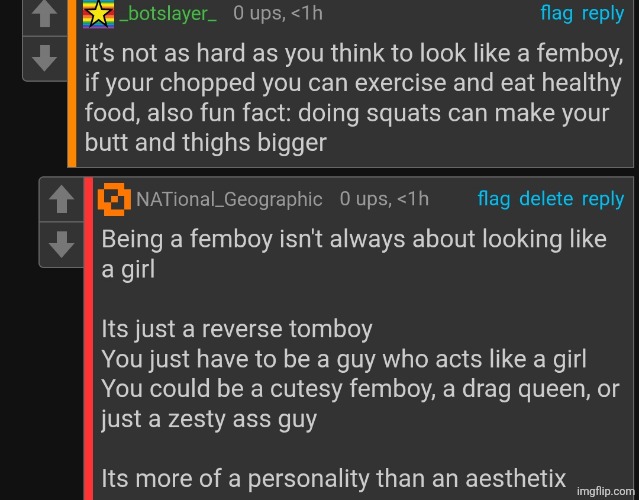 Metrosexuality, my friends | made w/ Imgflip meme maker