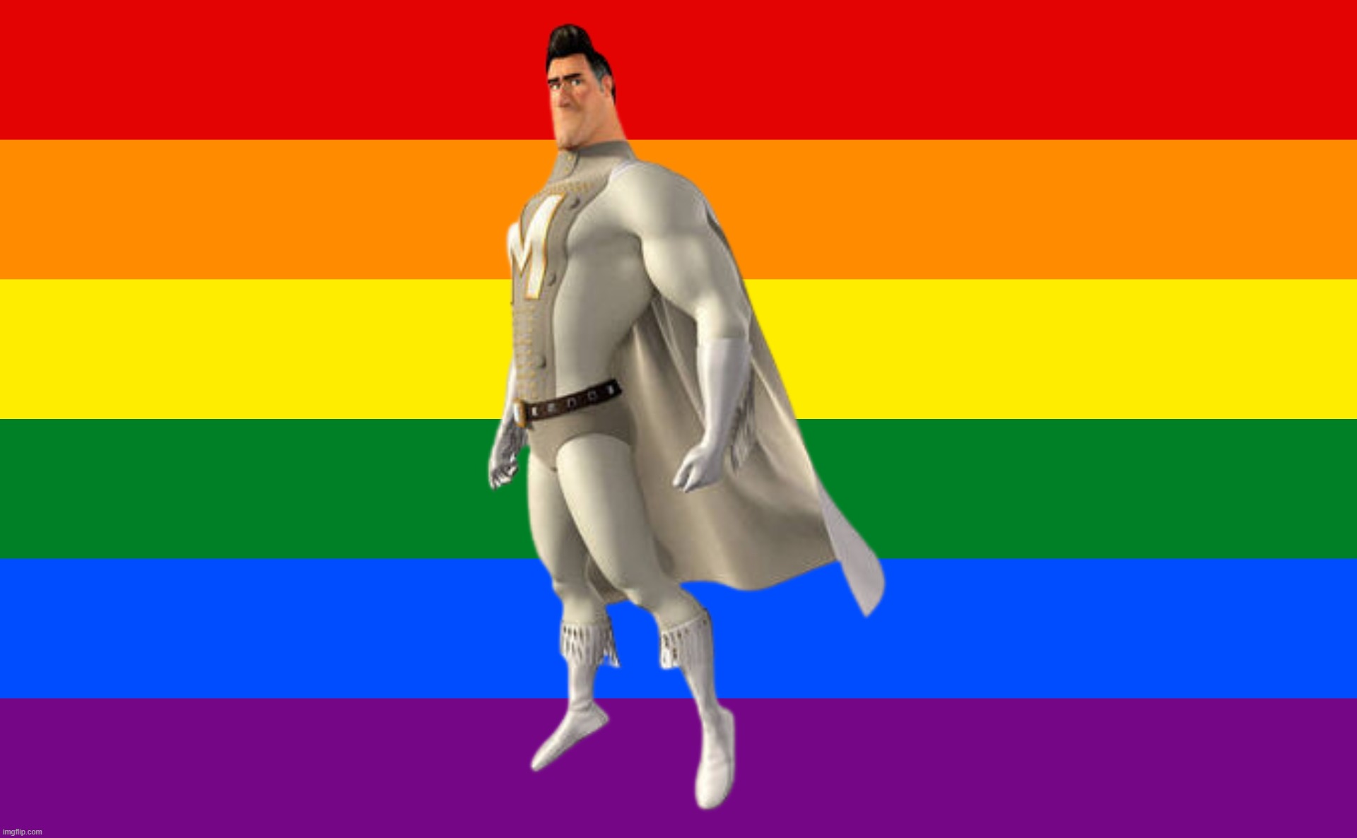 Pride flag | image tagged in pride flag | made w/ Imgflip meme maker