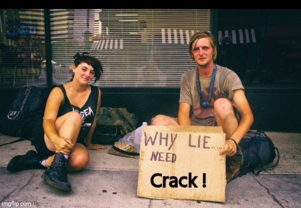 Deadbeats , bums, crackheads | image tagged in deadbeats bums crackheads | made w/ Imgflip meme maker