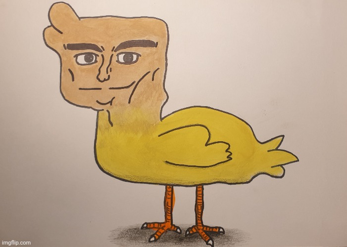 DAAAAMN!!!!!!!!!!!!!!!!!! | image tagged in drawing,yeah | made w/ Imgflip meme maker