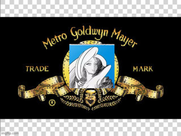 MGM | image tagged in mgm | made w/ Imgflip meme maker
