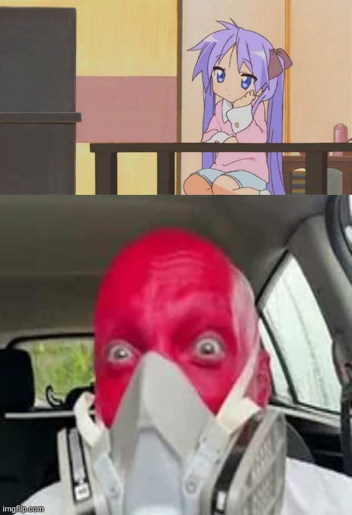 Me Ruining A Fill In Meme #693 | image tagged in ruin this fill in meme 693 | made w/ Imgflip meme maker