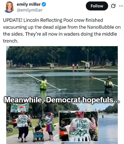 image tagged in trump derangement syndrome,politics,democrats | made w/ Imgflip meme maker