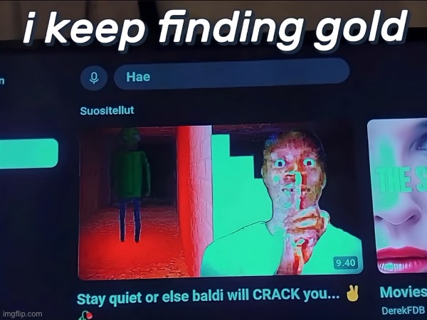 image tagged in memes,msmg | made w/ Imgflip meme maker
