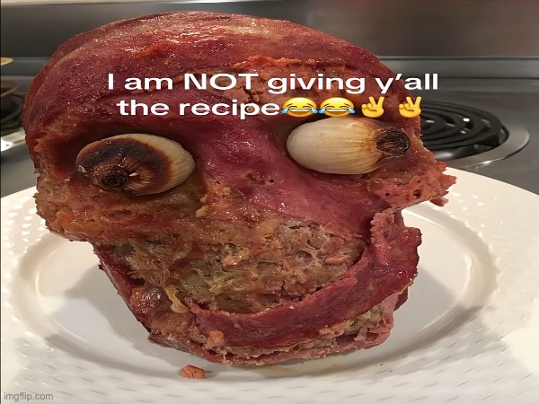 image tagged in memes,msmg | made w/ Imgflip meme maker