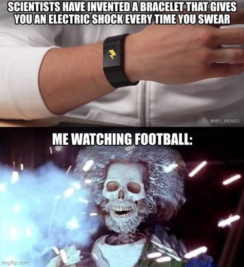 IMG_2789.jpeg | image tagged in img_2789 jpeg | made w/ Imgflip meme maker