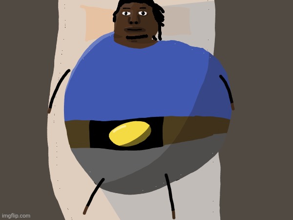 damb | image tagged in ambatupoop | made w/ Imgflip meme maker