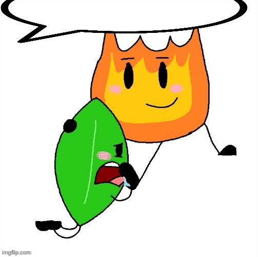 Fuck you speech bubble | image tagged in fuck you speech bubble | made w/ Imgflip meme maker