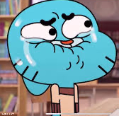 twitter dudes genuinely be making nsfw goon rap accounts and then rping in dms bro say wallahi | made w/ Imgflip meme maker