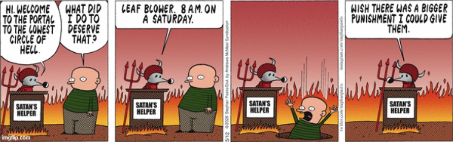 Pearls Before Swine | image tagged in comics | made w/ Imgflip meme maker