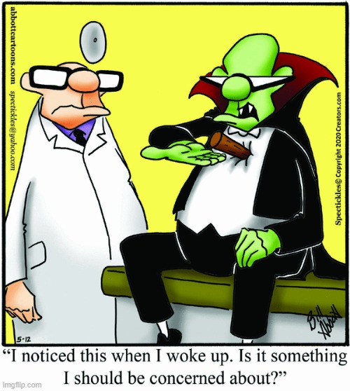 Spectickles | image tagged in comics | made w/ Imgflip meme maker
