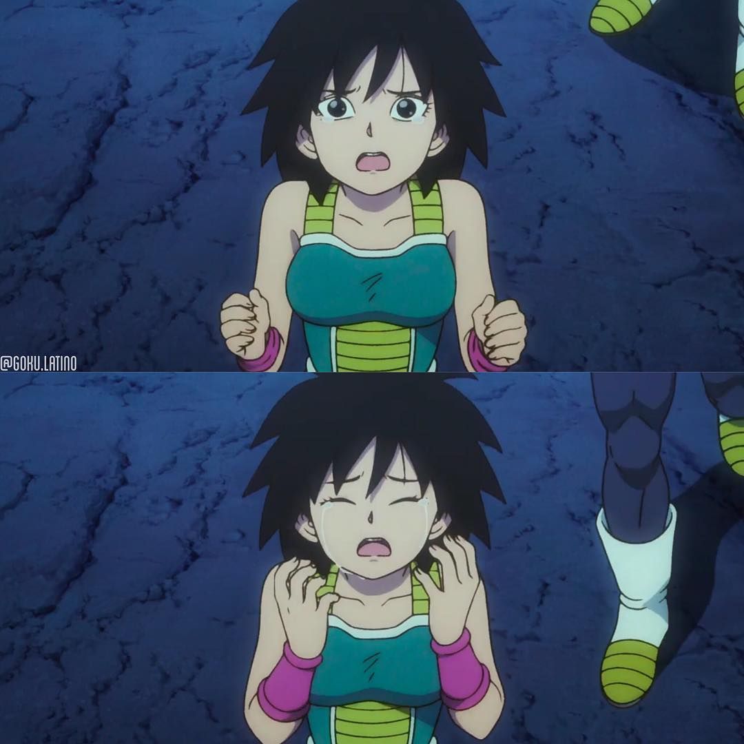goodbye Blank Meme Template