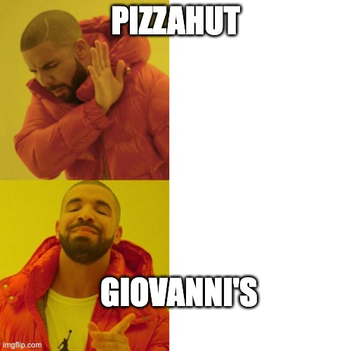 auna7t.jpg