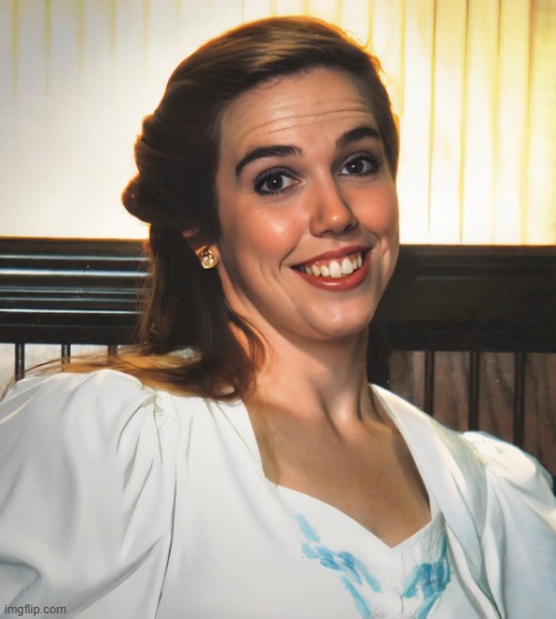 Tara | image tagged in pretty,cute,hot,sexy,wife,beautiful | made w/ Imgflip meme maker