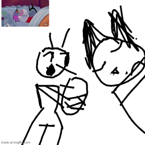 Ofc fruity | made w/ Imgflip meme maker