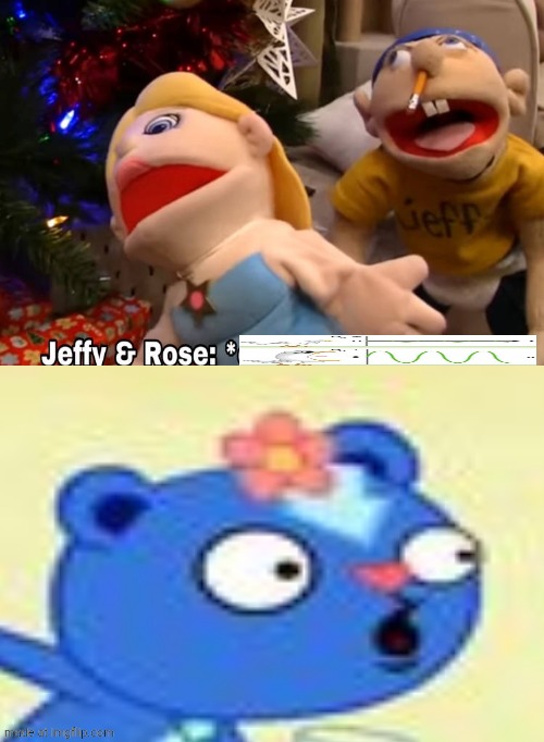 Ruin This Fill In Meme!!!!!!!!!!!!!!!!!!!!!!!!!!!!!!!!!!!!! #639 | image tagged in ruin this fill in meme 639 | made w/ Imgflip meme maker