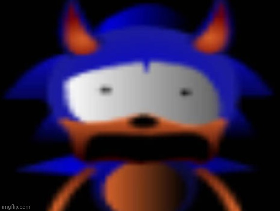 I did not make this temp, who did | image tagged in traumatized rewrite | made w/ Imgflip meme maker