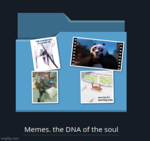 give me a number between 1-140 and I'll give you a meme | made w/ Imgflip meme maker