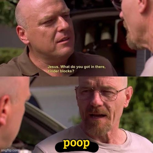 poop | made w/ Imgflip meme maker