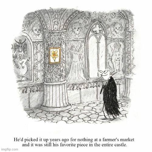 Dracula Art | image tagged in comics | made w/ Imgflip meme maker